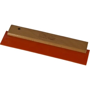 Derz Temizleyici 20 cm