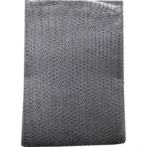 Sıva Teli 50x150 cm