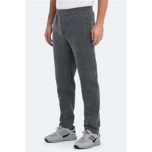 ST23PE255-250 Maela Antrasıt Erkek Esofman Alt