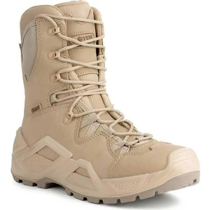 Yds Astor Snıper Bot -Bej