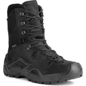 Yds Astor Snıper Bot -Siyah