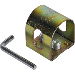 Ekonomik Seri Tırpan Kelepçesi