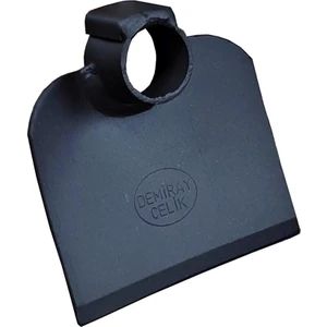 Ekonomik Seri Dörtgen Çapa