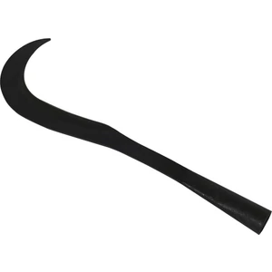 Ekonomik Seri Çalı Orağı Büyük