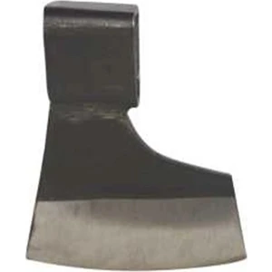 Halis Çelik Balta 1.5 Numara