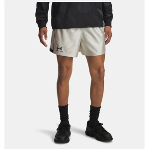 Under Armour Erkek Ua 96 Terrace Şort 6005126-110