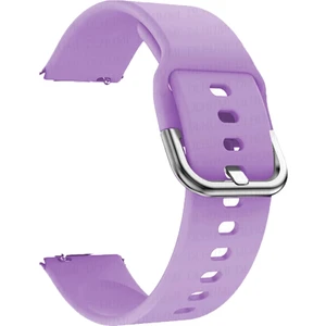 Apple Watch 44/45/46/49MM Kordon Silikon Bileklik Kopçaklı Kordon Bhr 2/3/4/5/6/se/7/8/9/10/11/ultra