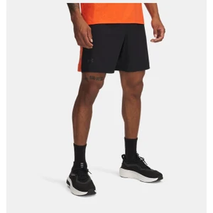 Under Armour Erkek UA Launch Pro 7inch Şort
