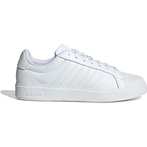 Adidas Sportswear JP8277 Streettalk