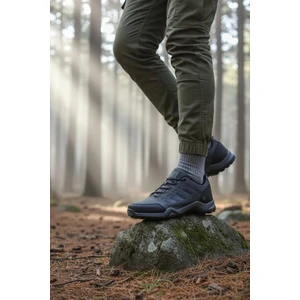 Thor Suya Dayanıklı Erkek Outdoor Ayakkabı