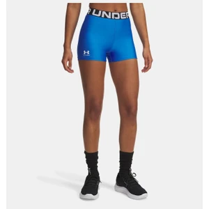 Under Armour Kadın Ua Hg Şort 1383629-402