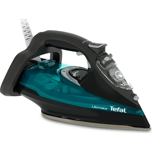 Ultimate FV9785 Kireç Avcısı Buharlı Ütü