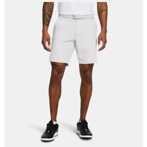 Under Armour Erkek UA Drive Tapered Şort