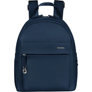 Move 5.0 Sırt Çantası