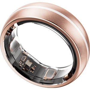 Ring Titanyum Akıllı Yüzük