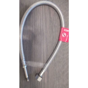 Vertigo Lavabo Batarya Flex (Sıcak)