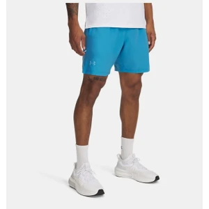 Under Armour Erkek Ua Launch Pro 2n1 7inch Şort 1376831-452