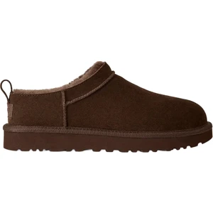 Kadın Bot 1173891 Ugg W Classıc Mıcro
