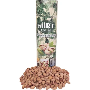 Ces Kuruyemiş Kavrulmuş Siirt Fıstığı 1 kg