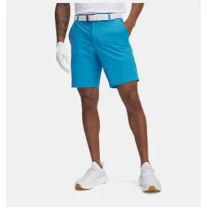 Under Armour Erkek UA Drive Tapered Şort