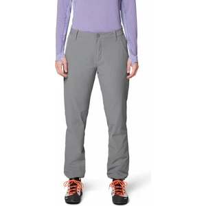 Mountain Hardwear Yumalina Lined Kadın Pantolon