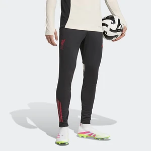 Adidas Performance JV6566 Liverpool Fc Tiro 25 Competition Training Pants