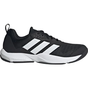 Adidas Performance IH5255 Rapidmove 2 Training Shoes