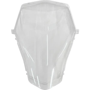 Cf Moto Nk 250 Ön Far Camı