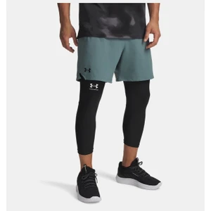 Under Armour Erkek Ua Vanish Dokuma 6inch Şort 1373718-587