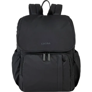 Days Anne Bebek Termal Bakım Çantası