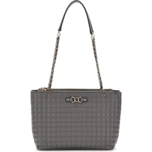 Antrasit Kadın El Çantası HWQG8424220-SLA