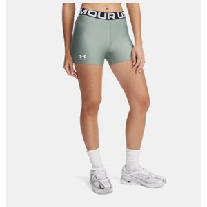 Under Armour Kadın Ua Hg Şort 1383629-348
