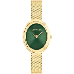 Calvin Klein CK25100152 Kadın Kol Saati