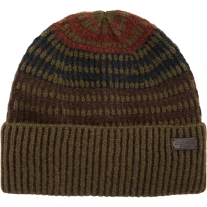 Harray Bere OL71 Olive/fired Brick