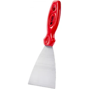 Hırdavat Evreni Kupa Ispatula 120 mm