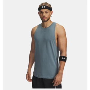 Under Armour Erkek UA Zone Atlet