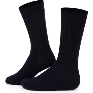 Pierre Cardin Erkek Lacivert Çorap 50318185-200