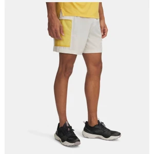 Under Armour Erkek Ua Trail Run 5inch Şort 1383236-279