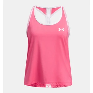 Under Armour Çocuk Ua Tech Knockout Atlet 1363374-672