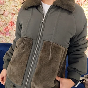 Hopeful Design Hopefuldesign Mont Peluş Detaylı