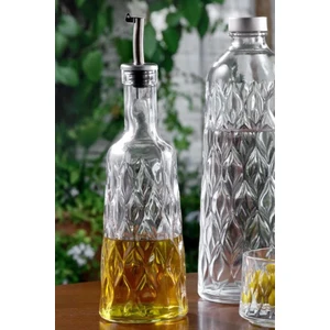 Leafy 2 Li Yağlık Sırkelık 380 cc 80404