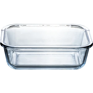 Kek Kalıbı 1520 cc