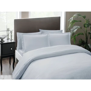 Saten Delüx Çift Kişilik Nevresim Takımı