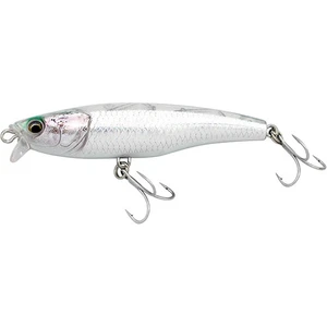 Little Jack Mullentino 90 mm 14 gr Suni Yem