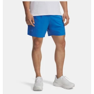 Under Armour Erkek Ua Launch Pro 2n1 7inch Şort 1376831-402