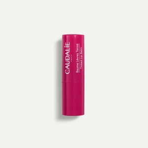 Tinted Lip Balm 4.5 gr
