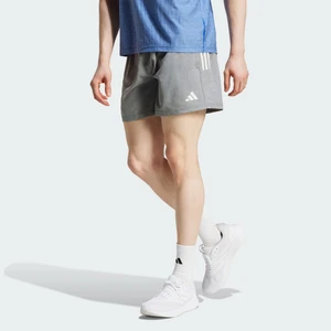 Adidas Performance JM8231 Own The Run Shorts