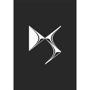 Kağıt Paspas Oto 50 Adet 35*50 Ebadında  150 gr Suya Dayanıklı Kağıt