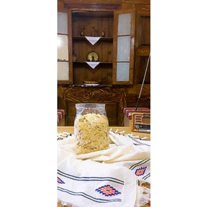 Nerik Kadın Kooperatifi Sade Kaypak (Üçgen Çorbalık ) 500 GR