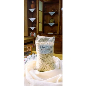 Nerik Kadın Kooperatifi Beyaz Fasulye 500 gr
